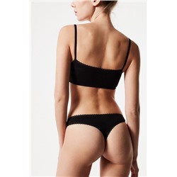 Топ CONTE ELEGANT, 929972