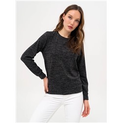 Binita Джемпер 684/5-14