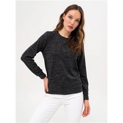 Binita Джемпер 684/5-14