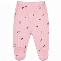 YOULALA Ползунки 2055701501