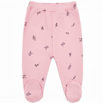 YOULALA Ползунки 2055701501