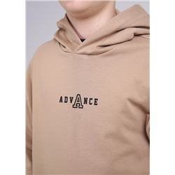 CLEVER Джемпер 746776/85ф_п