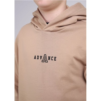 CLEVER Джемпер 746776/85ф_п