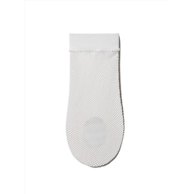 Conte elegant Носки RETTE SOCKS-MEDIUM