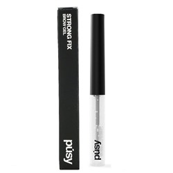 Гель для бровей Pusy Strong Fix Brow Gel