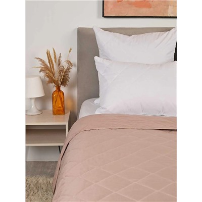 Текс-плюс Покрывало НФ-00030658