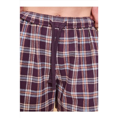 Шорты PELICAN, 1054667