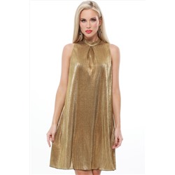 Платье Неслыханно дерзко