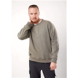 Джемпер мужской