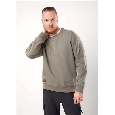 Джемпер мужской