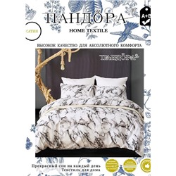 Постельное белье #23081956