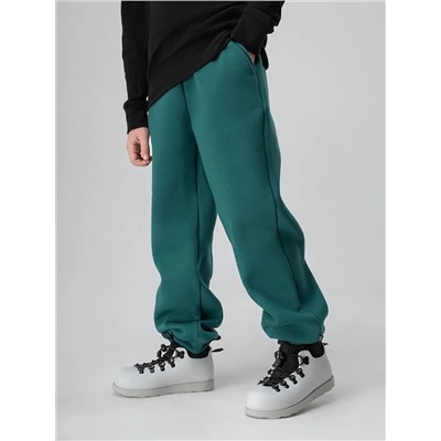 Bodo Брюки 6-620MU