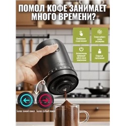 Кофемолка #23319794