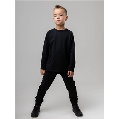 Bodo Комплект 11-424МU