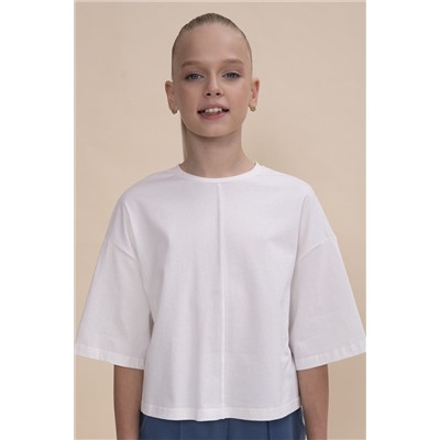 Футболка PELICAN, 965549