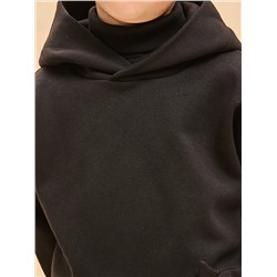 PELICAN Толстовка UFNK3362