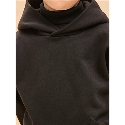 PELICAN Толстовка UFNK3362