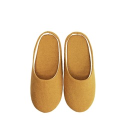 Домашняя обувь HOME LINE Туфли домашние женские 05Т-528