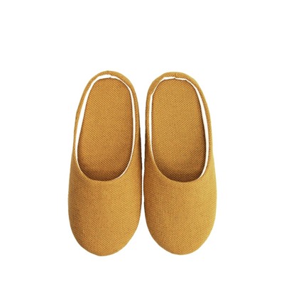 Домашняя обувь HOME LINE Туфли домашние женские 05Т-528