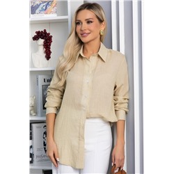 LT Collection Рубашка