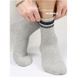 Носки подростковые DMDBS