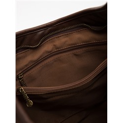 801-7К 02 Сумка женская