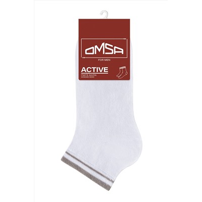 Носки OMSA, 1057463