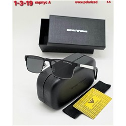 Солнцезащитные очки #22855077