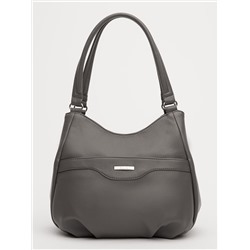 1176 601 05 Сумка женская