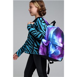 Рюкзак PLAYTODAY, 929435