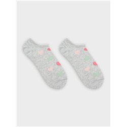 НОСКИ ДЕТСКИЕ 453K-3192