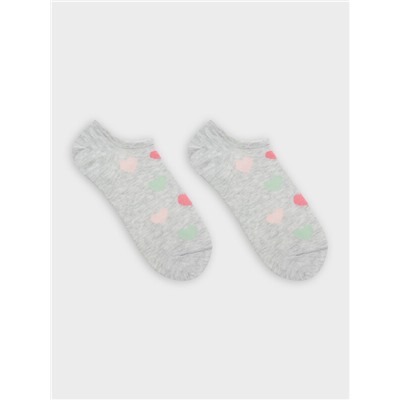 НОСКИ ДЕТСКИЕ 453K-3192