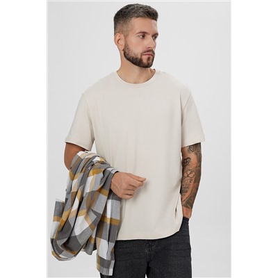 Футболка MARK FORMELLE, 1136231