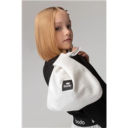 Сумка BODO-S, 1213064