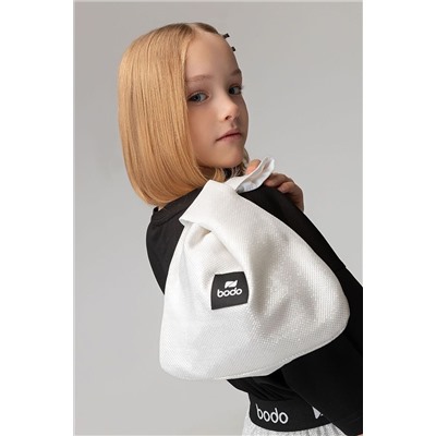 Сумка BODO-S, 1213064