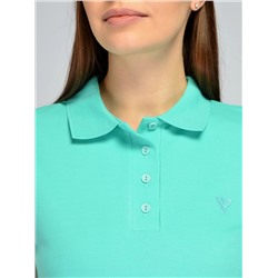 VISERDI Платье 3111-мнт 354840