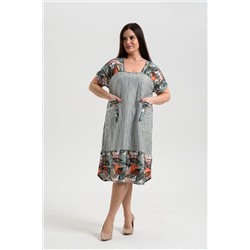 Платье 9253 НАТАЛИ, 1088062