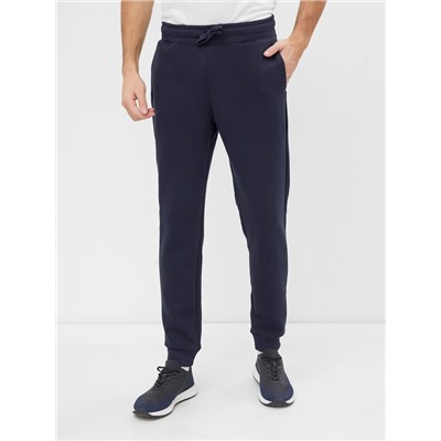 БРЮКИ МУЖСКИЕ 181199