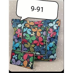 Сумка #23064819