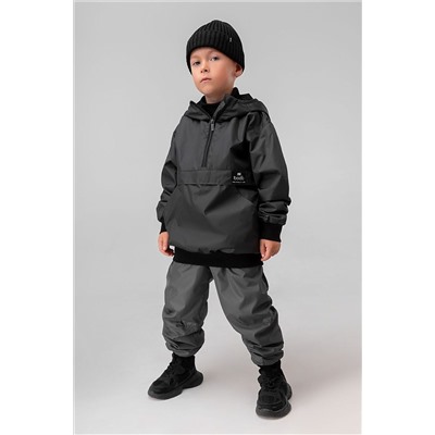 Брюки BODO, 1201931