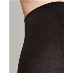 Колготки теплые, Conte, Cotton 250 XL