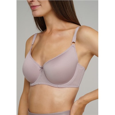 Бюстгальтер женский