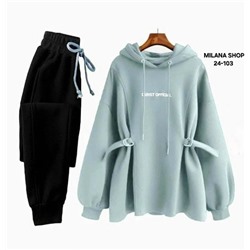 Костюм #23120542