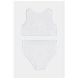 Комплект (Топ+Трусы) MARK FORMELLE, 1205130