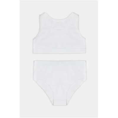 Комплект (Топ+Трусы) MARK FORMELLE, 1205130