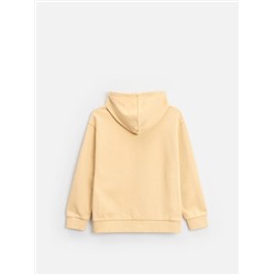 Acoola Джемпер 20110580041