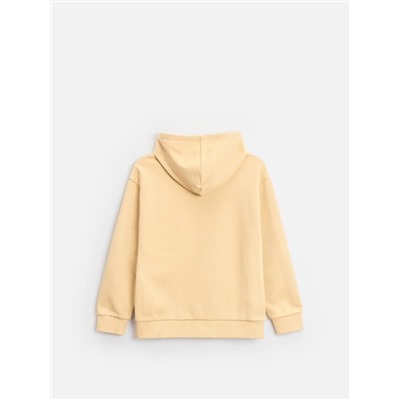 Acoola Джемпер 20110580041