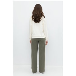 Брюки VERY NEAT, 1114326