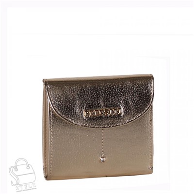 Женский кошелек 24505Y Prensiti  в Новосибирске