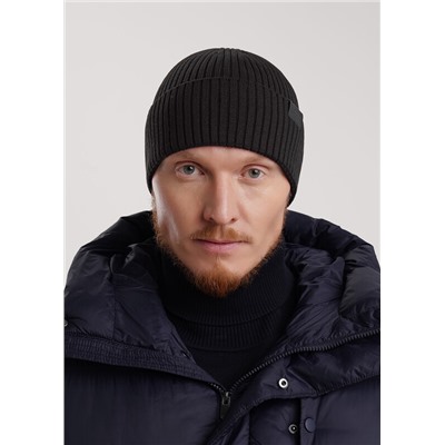 Шапка мужская